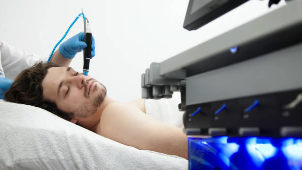 Best Emergency Cosmetic Dentistry in Peaceful Valley, WA